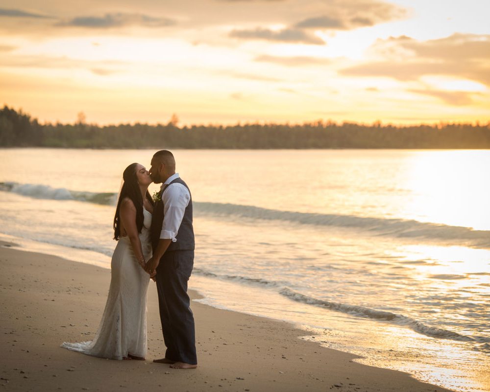 Wedding-Sarojin-resort-Khao Lak-wedding photographer