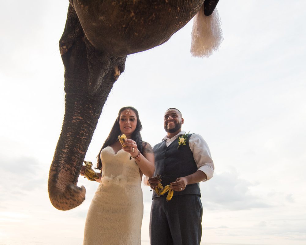 Wedding-Sarojin-resort-Khao Lak-wedding photographer