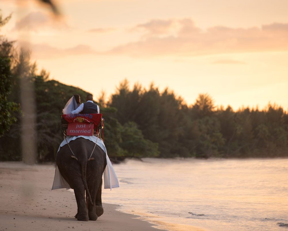 Wedding-Sarojin-resort-Khao Lak-wedding photographer