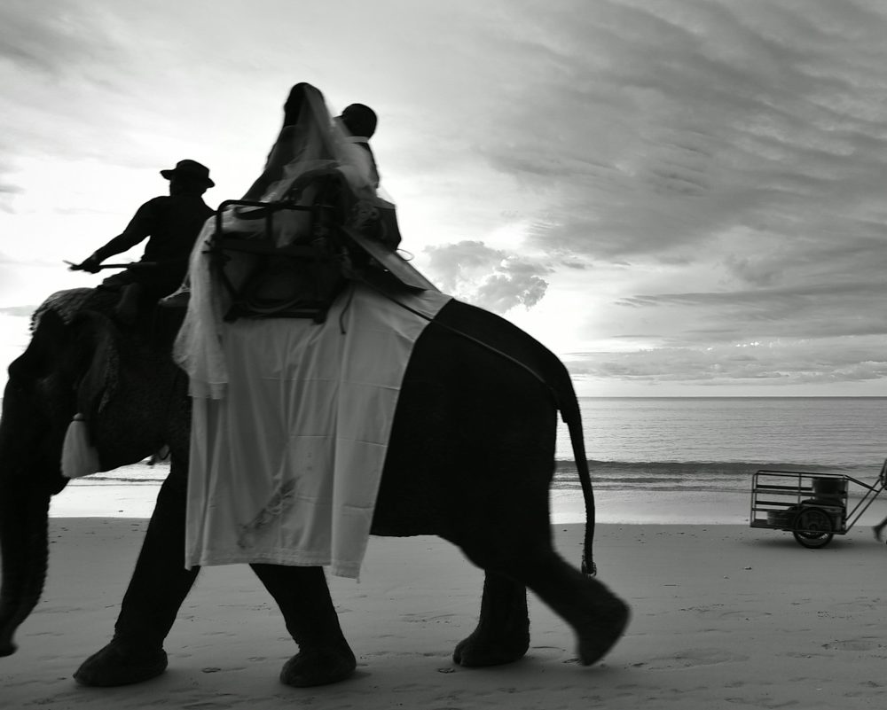 Wedding-Sarojin-resort-Khao Lak-wedding photographer