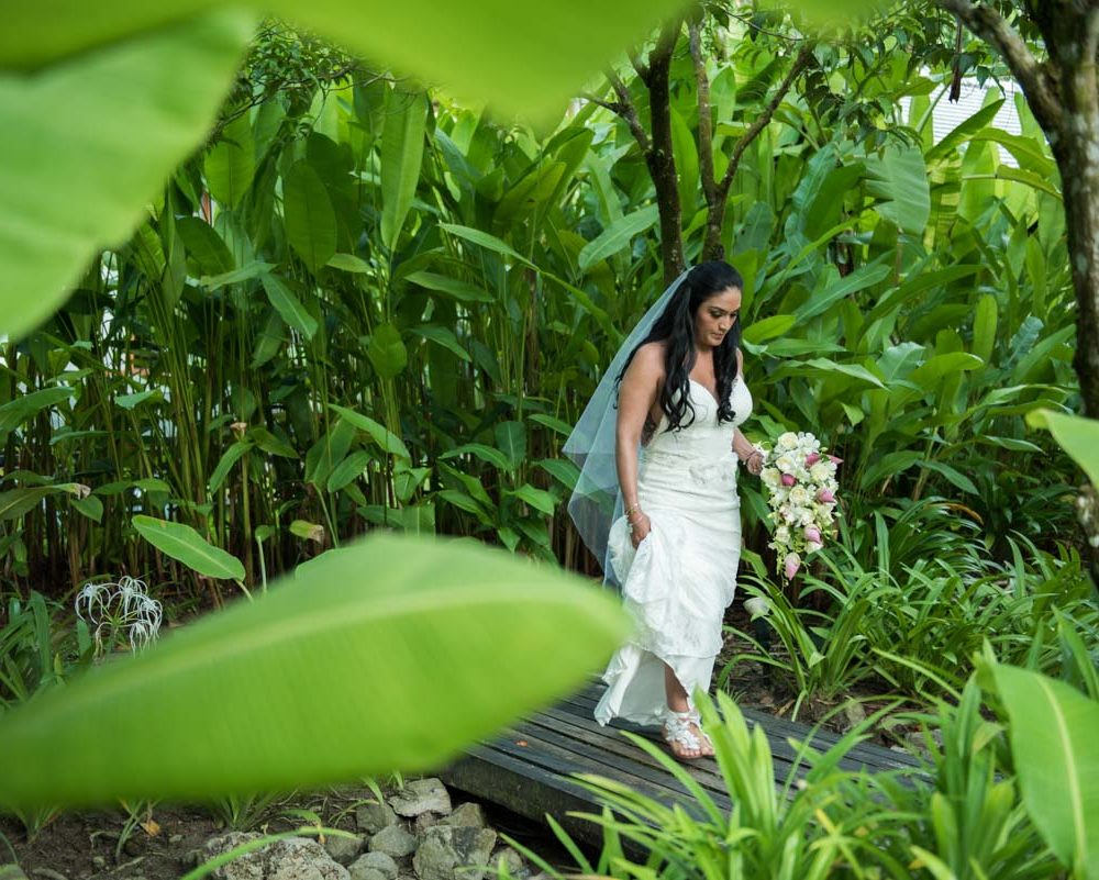 Wedding-Sarojin-resort-Khao Lak-wedding photographer